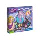 Clementoni Make Up und Beauty Sets - B-Ware
