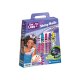 Clementoni Make Up und Beauty Sets - B-Ware