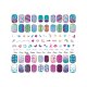 Clementoni Make Up und Beauty Sets - B-Ware