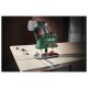 PARKSIDE® 12V Akku-Oberfräse »POFA 12 B3«, ohne Akku und Ladegerät - B-Ware Transportschaden Kosmetisch