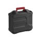 PARKSIDE® 12V Akku-Oberfräse »POFA 12 B3«, ohne Akku und Ladegerät - B-Ware Transportschaden Kosmetisch