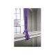 PARKSIDE® Rundschlinge, zum Heben von schweren Lasten (4m 1000kg, 2er Set) - B-Ware sehr gut