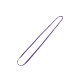 PARKSIDE® Rundschlinge, zum Heben von schweren Lasten (4m 1000kg, 2er Set) - B-Ware sehr gut
