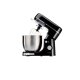 SILVERCREST® KITCHEN TOOLS Küchenmaschine SKM 600 D3, inkl. Zubehör - B-Ware gut