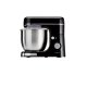 SILVERCREST® KITCHEN TOOLS Küchenmaschine SKM 600 D3, inkl. Zubehör - B-Ware gut