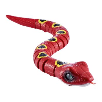 Playtive Tech Pets (Kriechende Schlange) - B-Ware sehr gut