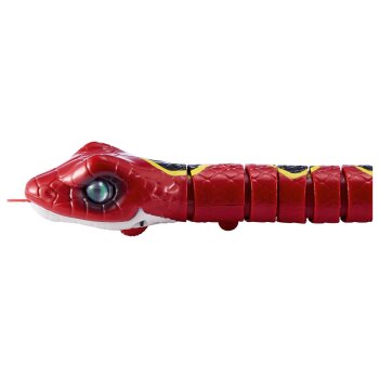 Playtive Tech Pets (Kriechende Schlange) - B-Ware sehr gut