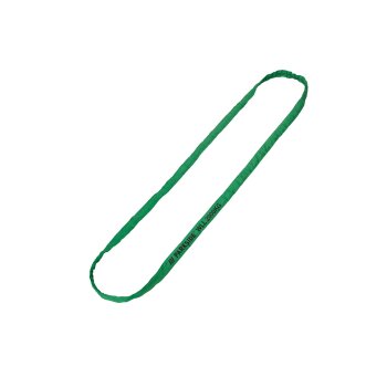 PARKSIDE® Rundschlinge, zum Heben von schweren Lasten - B-Ware