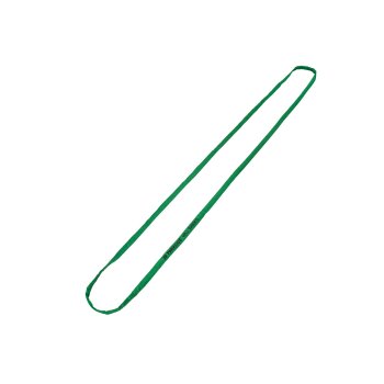 PARKSIDE® Rundschlinge, zum Heben von schweren Lasten - B-Ware