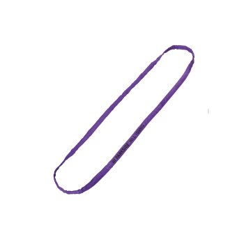 PARKSIDE® Rundschlinge, zum Heben von schweren Lasten - B-Ware