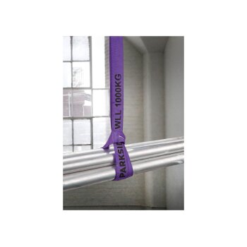 PARKSIDE® Rundschlinge, zum Heben von schweren Lasten - B-Ware