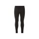 LIVERGY® Herren Thermo-Unterhose, mit Baumwolle (schwarz, 7/XL) - B-Ware neuwertig