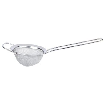 LIVARNO home Siebe, 3 Stück - B-Ware sehr gut