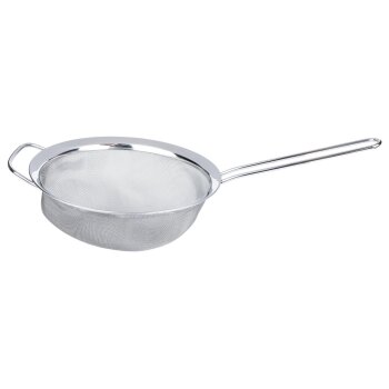 LIVARNO home Siebe, 3 Stück - B-Ware sehr gut
