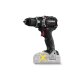 PARKSIDE PERFORMANCE® 20 V Akku-Bohrschrauber »PABSP 20 Li C4«, ohne Akku und Ladegerät - B-Ware sehr gut