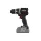 PARKSIDE PERFORMANCE® 20 V Akku-Bohrschrauber »PABSP 20 Li C4«, ohne Akku und Ladegerät - B-Ware sehr gut