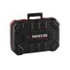 PARKSIDE PERFORMANCE® 20 V Akku-Bohrschrauber »PABSP 20 Li C4«, ohne Akku und Ladegerät - B-Ware sehr gut