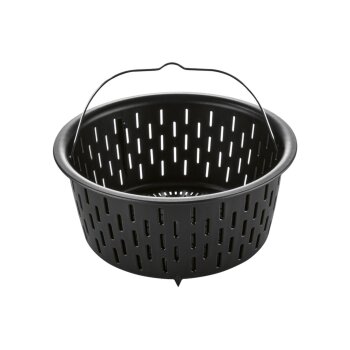 SILVERCREST® KITCHEN TOOLS Monsieur Cuisine Smart SKMS 1200 B2 rot - B-Ware Transportschaden Kosmetisch