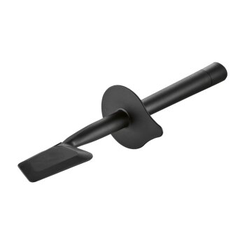 SILVERCREST® KITCHEN TOOLS Monsieur Cuisine Smart SKMS 1200 B2 rot - B-Ware Transportschaden Kosmetisch