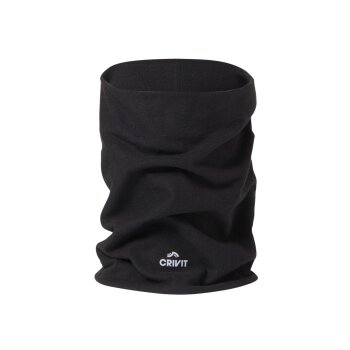 Winter-Accessories, angenehm weiche Qualität - B-Ware