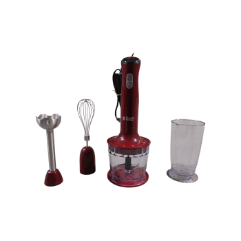 Russell Hobbs Stabmixer »Desire 24700-56« -...