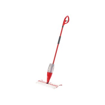 Vileda Spray and Clean, mit Wassertank - B-Ware sehr gut