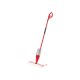 Vileda Spray and Clean, mit Wassertank - B-Ware sehr gut