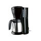 PHILIPS Kaffeemaschine »Gaia HD7544/20«, 1,2 l - B-Ware Transportschaden Kosmetisch