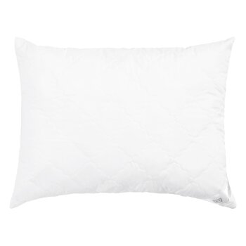 LIVARNO Home Kochfestes Kopfkissen, 70 x 90 cm - B-Ware...