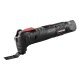 PARKSIDE PERFORMANCE® 12 V Akku-Multitool »PPMFWA 12 A1«, ohne Akku und Ladegerät - B-Ware neuwertig