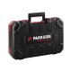 PARKSIDE PERFORMANCE® 12 V Akku-Multitool »PPMFWA 12 A1«, ohne Akku und Ladegerät - B-Ware neuwertig