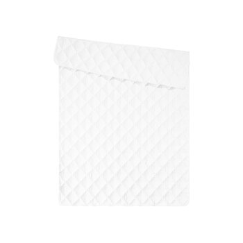 LIVARNO home Steppdecke, 140 x 200 cm - B-Ware sonstiges