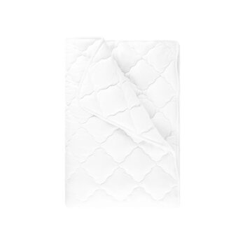 LIVARNO home Steppdecke, 140 x 200 cm - B-Ware sonstiges