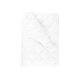 LIVARNO home Steppdecke, 140 x 200 cm - B-Ware sonstiges