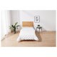 LIVARNO home Steppdecke, 140 x 200 cm - B-Ware sonstiges