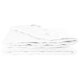LIVARNO home Steppdecke, 140 x 200 cm - B-Ware sonstiges
