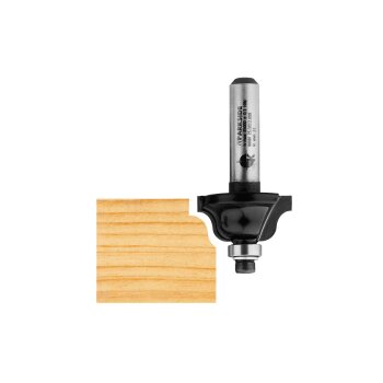 PARKSIDE® Oberfräse »POF 1200 E4«, 1200 W - B-Ware gut