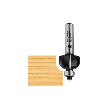 PARKSIDE® Oberfräse »POF 1200 E4«, 1200 W - B-Ware gut