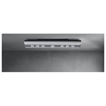 LIVARNO home LED-Sensorleuchte, vielfältig einsetzbar (6 LED) - B-Ware neuwertig