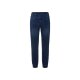 LIVERGY® Herren Sweat-Denim-Joggers mit Bündchen - B-Ware