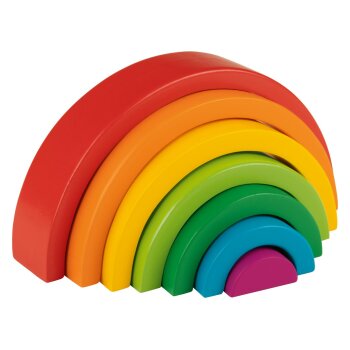 Playtive Holzspielzeug, nach Montessori-Art - B-Ware