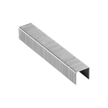 PARKSIDE® Tackerklammern und -nägel, für Akku Tacker »PAT 4« (Klammern groß) - B-Ware neuwertig
