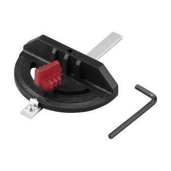 PARKSIDE® Band- und Tellerschleifer PBTS 370 B3 - B-Ware sehr gut