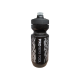 PRO BIKE TOOL Wasserflasche, 500 ml, schwarz - B-Ware sehr gut