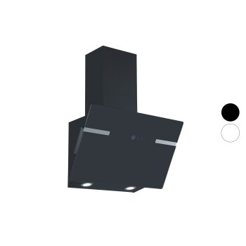 PKM Dunstabzugshaube BS47 - B-Ware