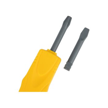 Playtive RC-Fahrzeug, mit Motor und Soundfunktion - B-Ware