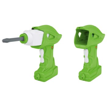 Playtive RC-Fahrzeug, mit Motor und Soundfunktion - B-Ware