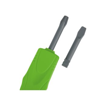 Playtive RC-Fahrzeug, mit Motor und Soundfunktion - B-Ware