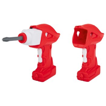 Playtive RC-Fahrzeug, mit Motor und Soundfunktion - B-Ware