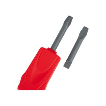 Playtive RC-Fahrzeug, mit Motor und Soundfunktion - B-Ware